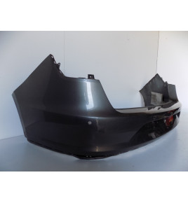 Seat Leon 3 5F - Zadný nárazník - 10764