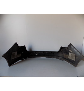 Seat Leon 3 5F - Zadný nárazník - 10764