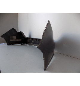 Seat Leon 3 5F - Zadný nárazník - 10764