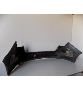 Seat Leon 3 5F - Zadný nárazník - 10764