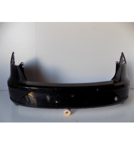 Seat Leon 3 - Zadný...