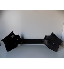 Seat Leon 3 - Zadný nárazník - 10765