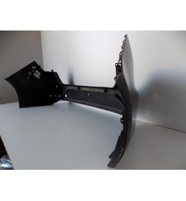 Seat Leon 3 - Zadný nárazník - 10765