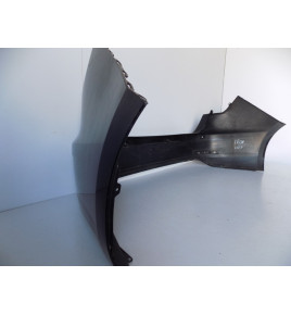 Seat Leon 3 - Zadný nárazník - 10765