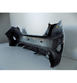 Ford Fiesta MK8 ST - Zadný nárazník - 10771