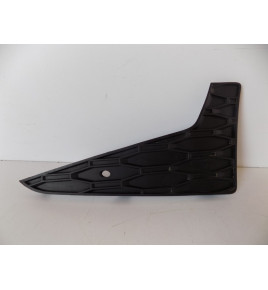 Seat Leon 3 FR - Mriežka...