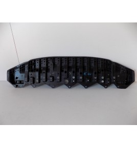 Toyota Yaris 3 LCI - Držák...