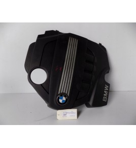 BMW 5 E60 / 3 E90 Horná...