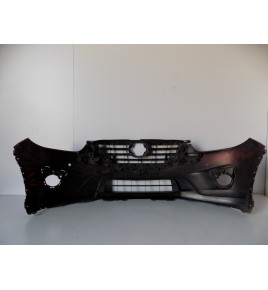 Mazda CX 5 - Predný nárazník - 10782