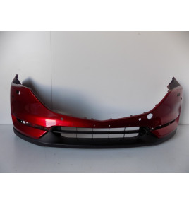 Mazda CX 5 - Predný...