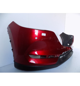 Mazda CX 5 - Predný nárazník - 10783