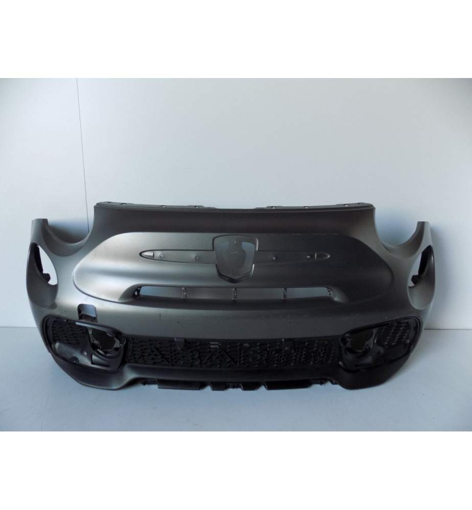 Fiat 500 Abarth LCI - Predný nárazník - 10784