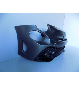 Fiat 500 Abarth LCI - Predný nárazník - 10784