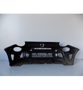 Fiat 500 Abarth LCI - Predný nárazník - 10784