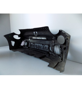 Fiat 500 Abarth LCI - Predný nárazník - 10784