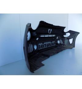 Fiat 500 Abarth LCI - Predný nárazník - 10784