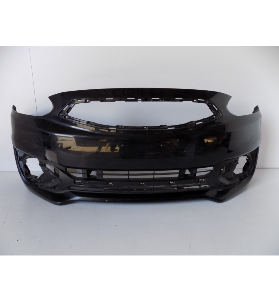 Mitsubishi Space Star 2 LCI - Predný nárazník - 10789