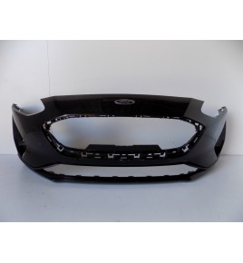 Ford Focus MK4 - Predný...