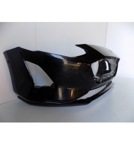 Ford Focus MK4 - Predný nárazník - 10792