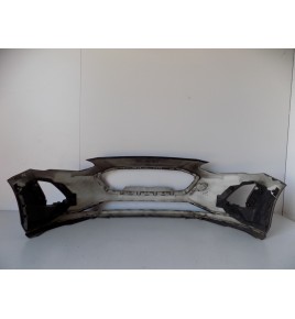 Ford Focus MK4 - Predný nárazník - 10792