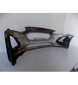 Ford Focus MK4 - Predný nárazník - 10792