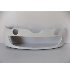 Renault Twingo 3 - Predný...