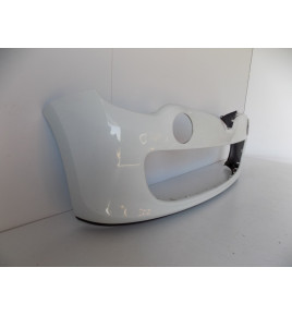 Renault Twingo 3 - Predný nárazník - 10793