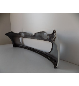 Renault Twingo 3 - Predný nárazník - 10793