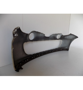 Renault Twingo 3 - Predný nárazník - 10793