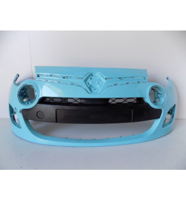 Renault Twingo 2 LCI -...