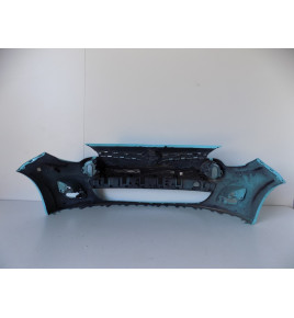 Renault Twingo 2 LCI - Predný nárazník - 10794