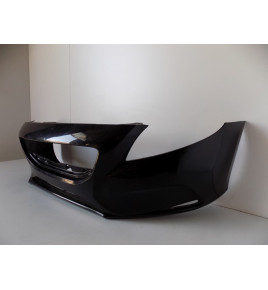 Volvo V40 Predný nárazník - 10795