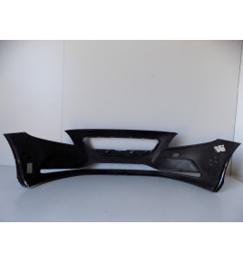 Volvo V40 Predný nárazník - 10795