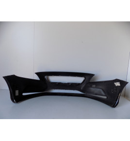 Volvo V40 Predný nárazník - 10795