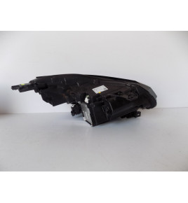 Renault Captur 2 - Predná lampa Led - Ľavá - 10798