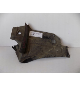 BMW 3 E90 E91 Kryt podvozku...