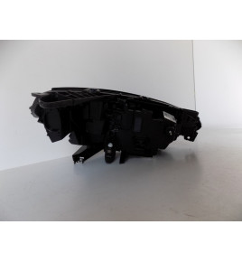 Renault Clio 5 - Predná lampa Full Led - Ľavá - 10801