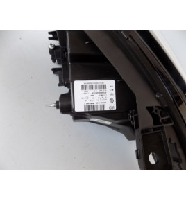 Renault Clio 5 - Predná lampa Full Led - Ľavá - 10801