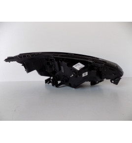 Renault Clio 5 - Predná lampa Full Led - Ľavá - 10801