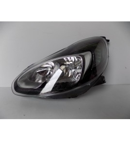 Opel Adam - Lampa s LED -...