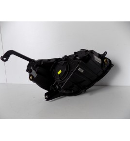 Opel Adam - Lampa s LED - Ľavá - 10843