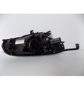 Opel Adam - Lampa s LED - Ľavá - 10843