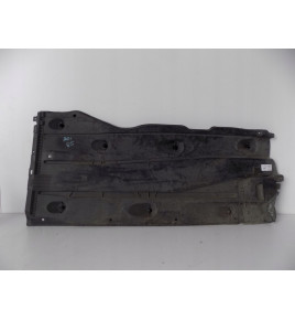 AUDI Q5 - Kryt podvozku ľavý