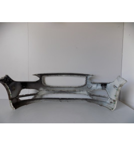 Volvo V90 S90 - Predný nárazník (biely) - 10846