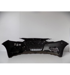 Nissan Micra K14 - Predný nárazník - 10896