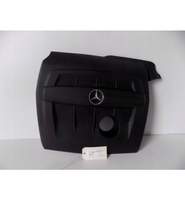 Mercedes W176 Kryt Ochranný...