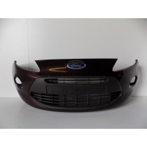 Ford Ka MK2 - Predný...