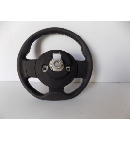 Renault Twingo 3 GT Kožený volant - 10893