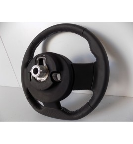 Renault Twingo 3 GT Kožený volant - 10893