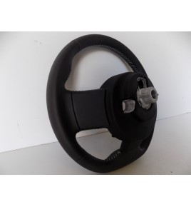 Renault Twingo 3 GT Kožený volant - 10893